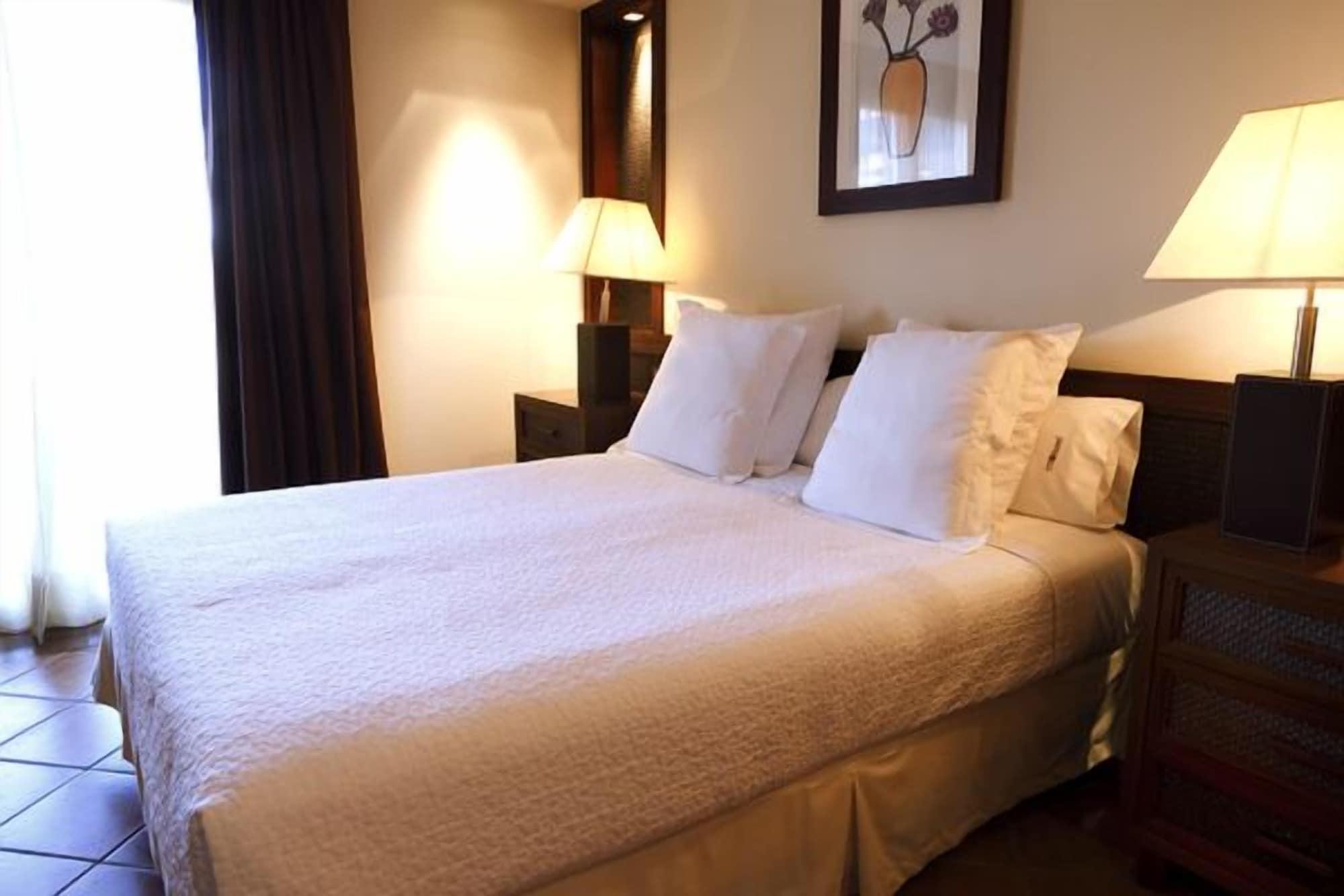 Hotel Mr Les Rotes Дения Екстериор снимка