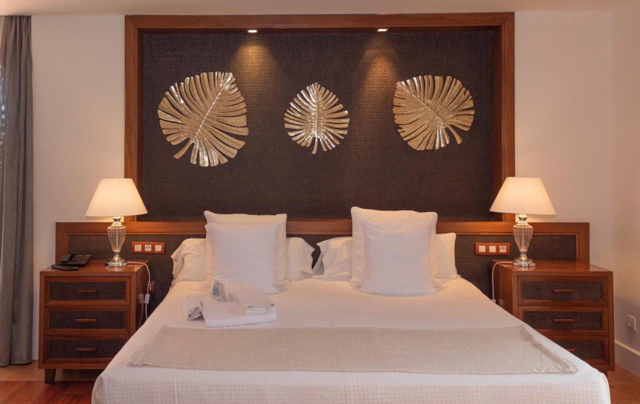 Hotel Mr Les Rotes Дения Екстериор снимка