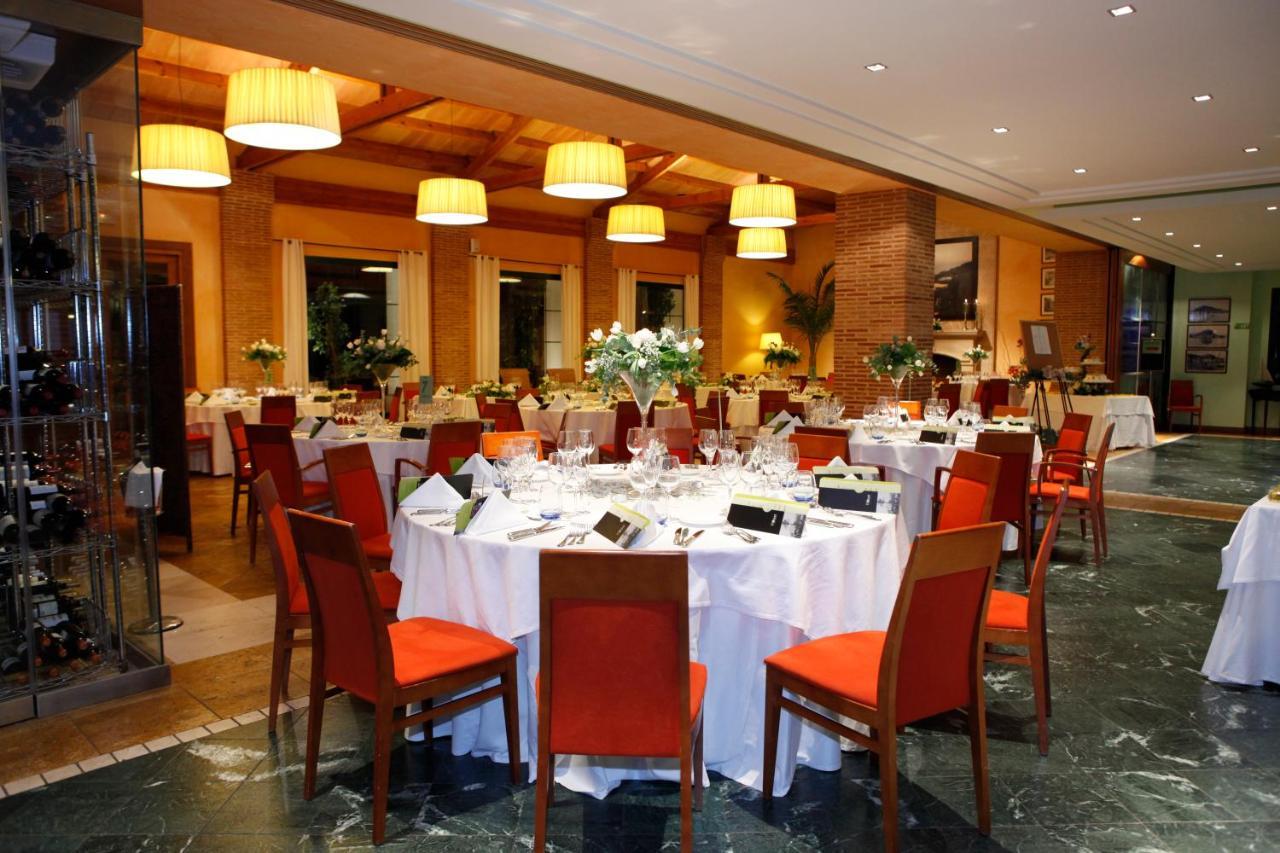 Hotel Mr Les Rotes Дения Екстериор снимка