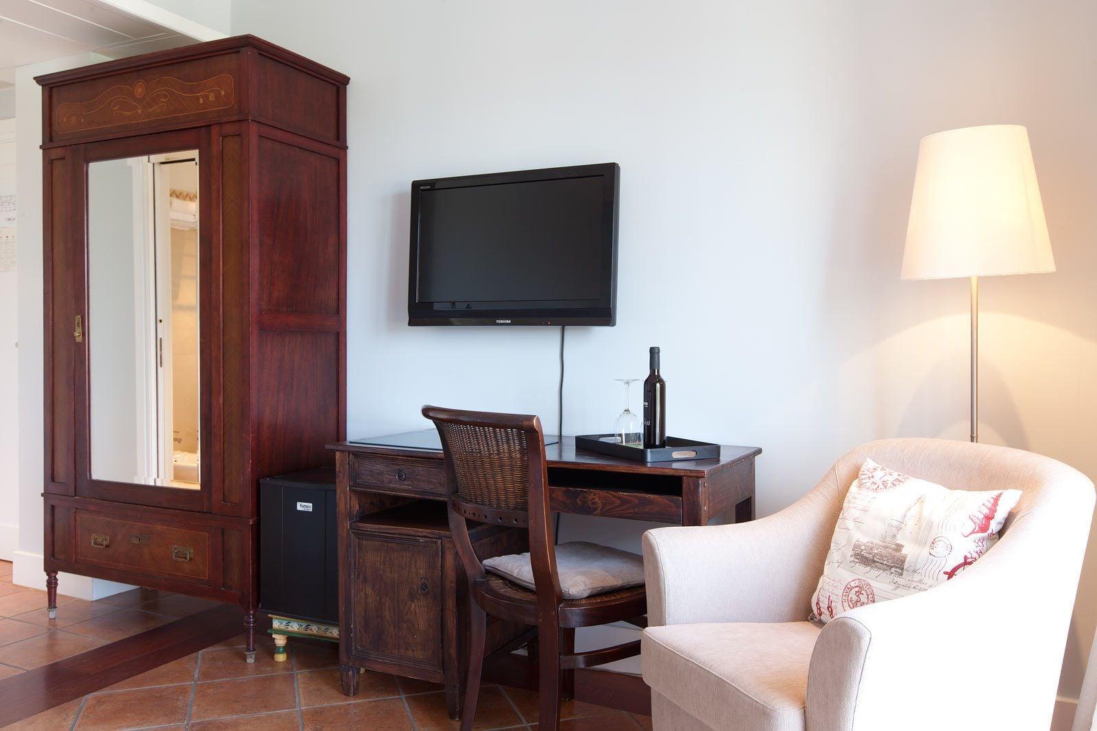 Hotel Mr Les Rotes Дения Екстериор снимка