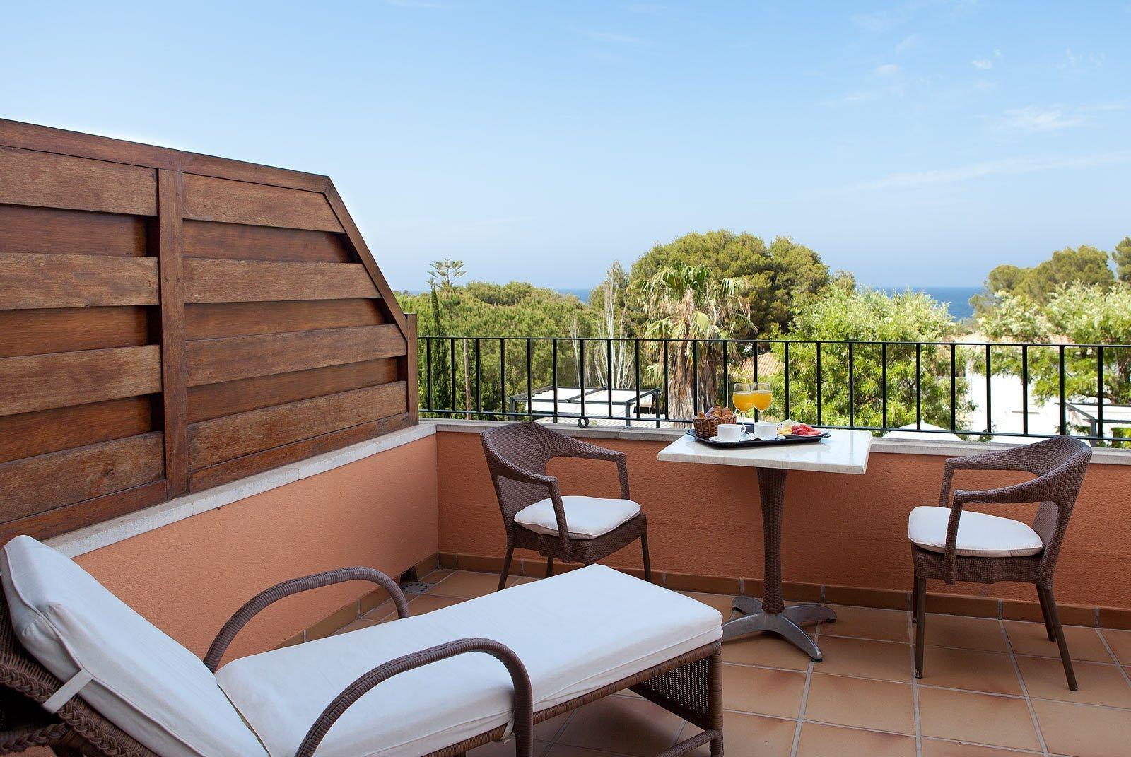 Hotel Mr Les Rotes Дения Екстериор снимка