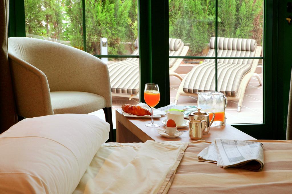 Hotel Mr Les Rotes Дения Екстериор снимка