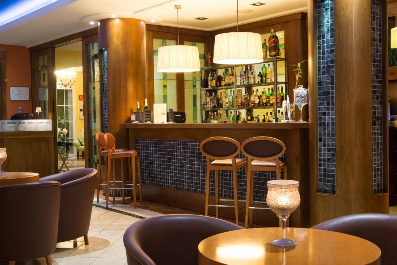 Hotel Mr Les Rotes Дения Екстериор снимка