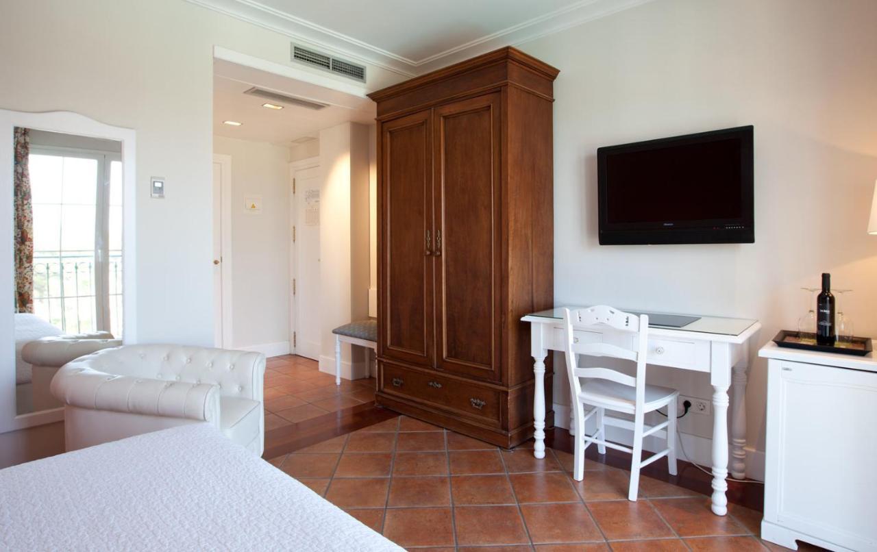 Hotel Mr Les Rotes Дения Екстериор снимка